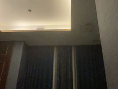 -华夏良子·足道SPA养生(上海崮山路明悦店)