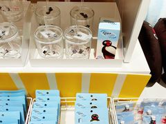 -KKV(深圳宏发大仟里店)