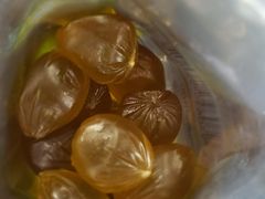 -全家便利店(襄阳南路店)