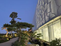 -罗红摄影艺术馆