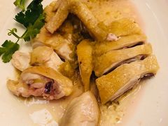 -哈曼度假酒店哈宝家庭餐厅(大东海店)