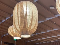 -味千拉面(南昌杉杉奥特莱斯广场店)