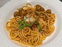 -必胜客(群力王府井店)