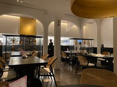 -NIUNIUPARK和牛螃蟹(龙湖杭州滨江天街店)