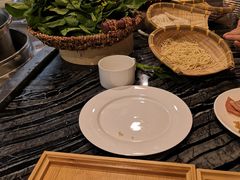 -皇马假日醉海南大酒店·假日一品派茶楼(秀英店)