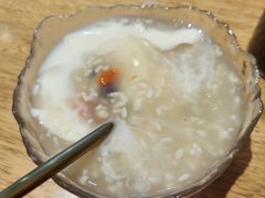 -豆相识•九九豆腐脑(牛咡桥店)