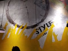 -炭舍干锅·烤鱼(扬名广场店)