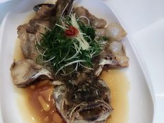 -至潮餐厅精致粤菜·活鲈鱼·走地鸡(珠江新城店)