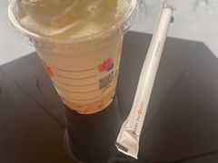 -库迪咖啡(金科星耀天都店)