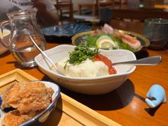 -牛玄庵日式寿喜烧·料理店(新源里店)