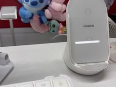 -曼格纳·曼芯馆(杨浦店)