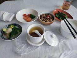 -baby bella小贝拉母婴护理中心(杭州凯宾斯基店)