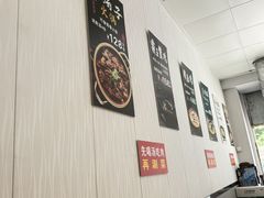 -光头药膳鸡(莱茵小镇店)