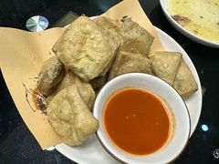 -咱家小院(汉中门店)
