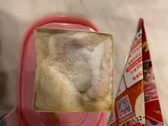 -李大牛和刘大力手作甜品(凯德店)