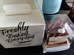 -多乐之日(华贸天地店)