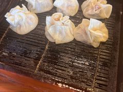 -张家巷美食(南浔店)