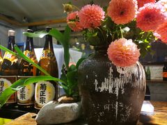-孟林厨房(798店)