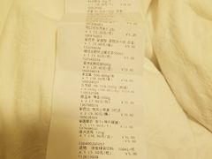 -盒马鲜生(岭南新世界店)