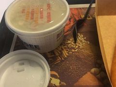 -肯德基(津滨店)