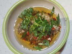 -陈艳红火锅菜·冒菜(簋街店)