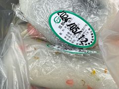 -江南春(中山中路店)