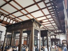 -旅顺博物馆