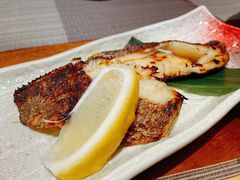 -一本料理(西溪天街店)