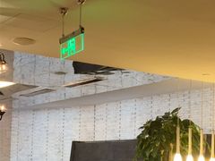 -大浪淘沙(郑州未来路店)