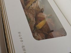 -月枫堂(长春这有山店)