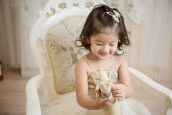 -贯日漂亮宝贝母婴用品生活馆(太古店)