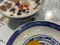 -双喜老铺(人民广场店)