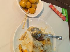 -華歡冰室-WahFoon(吉大店)