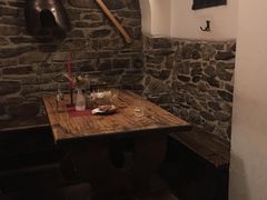 -Krčma Šatlava