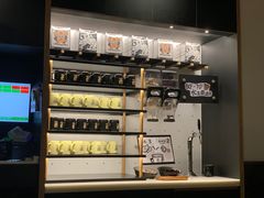 -太二酸菜鱼(沈阳万象城店)