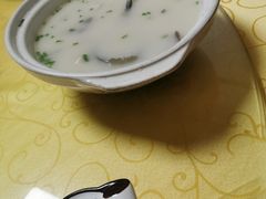 -华铝饭店