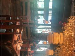 -越城记黑鱼煲(福侨大厦店)