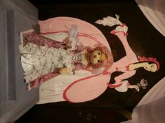 android_upload_pic-济州岛泰迪熊博物馆