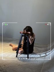 -薇咖映画婚纱摄影工作室