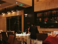 -利苑酒家(华熙国际店)