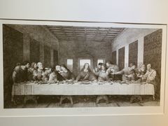 -外滩二十二号艺术中心