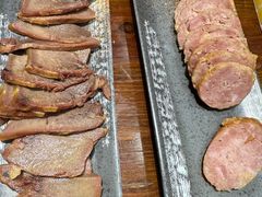 -小匠驴儿驴肉小铺(河畔店)