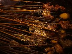 -搓火大都会(广安门总店)