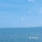 厦门探店|向海风许愿，在山海相见🌊 
