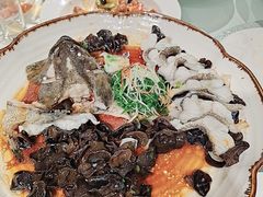 -好友缘酒家(会展中心店)