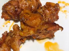 -戈拿旺巴西烤肉(崇文门店)