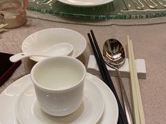-东莞塘厦三正半山温泉酒店·沙利文西餐厅