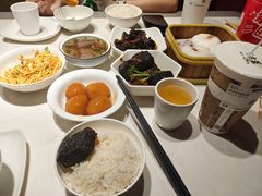 -火宫殿(五一大道分店)