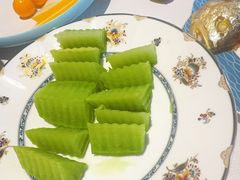 -小满海鲜·别院(天津旗舰店)