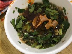 -渝味黄姐火锅(黄泥村店)